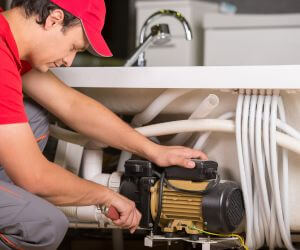 About Water Heater Repair LLC Gatewood, MO